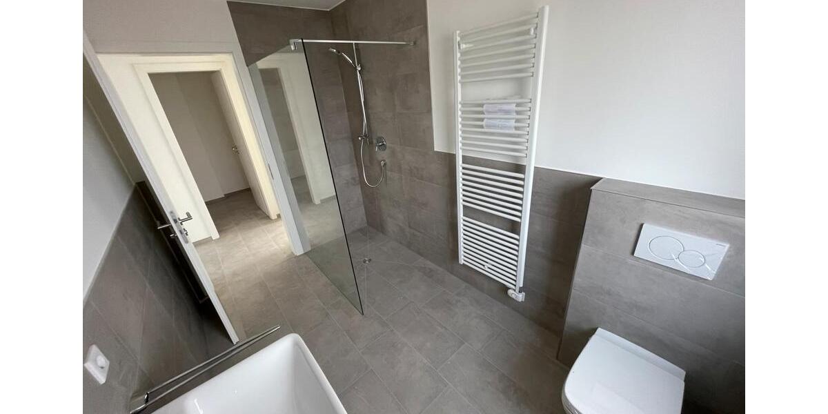 Dachgeschoßwohnung Oelde - 2 Zimmer, 63 m&sup2;, 795&euro; | Angebot:26642915