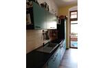 Etagenwohnung Löbau - 4 Zimmer, 105 m&sup2;, 800&euro; | Angebot:26588866