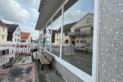 Gewerbeobjekt Otzberg - 900&euro; | Angebot:26616869