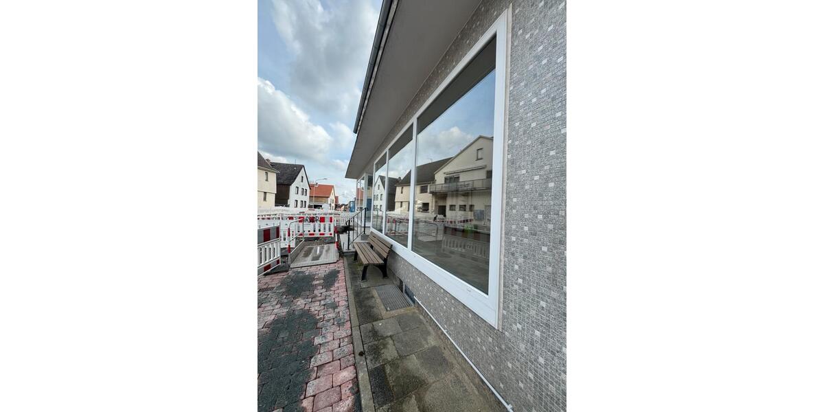 Gewerbeobjekt Otzberg - 900&euro; | Angebot:26616869