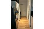 Etagenwohnung Frankfurt am Main Gallus - 1 Zimmer, 28 m&sup2;, 820&euro; | Angebot:26582690