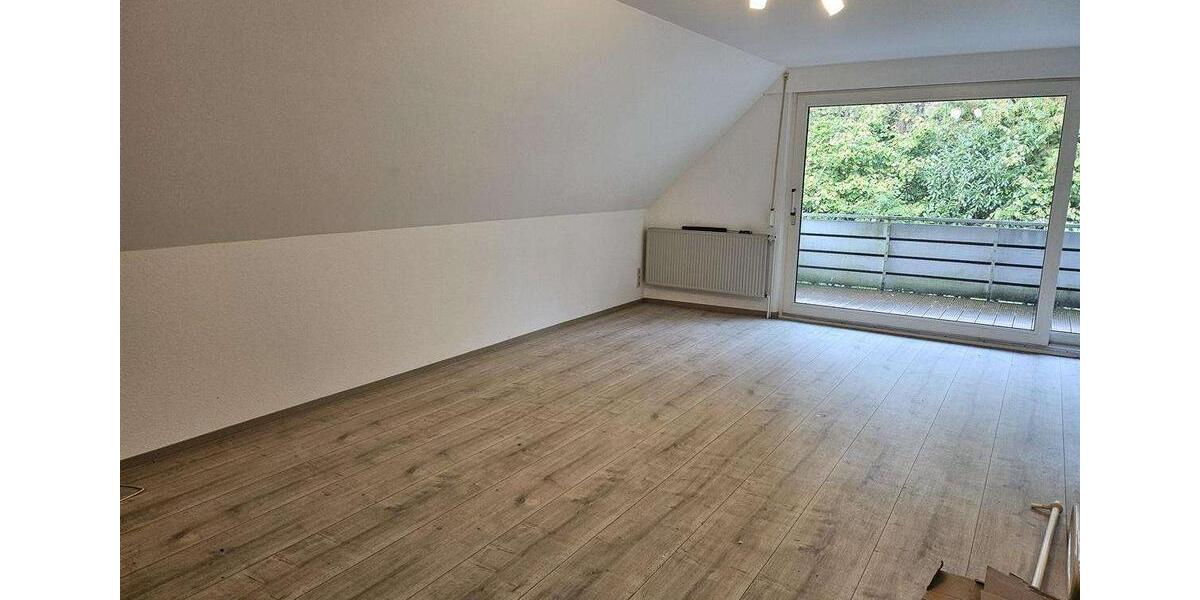 Etagenwohnung Diepholz - 3 Zimmer, 90 m&sup2;, 730&euro; | Angebot:23229462