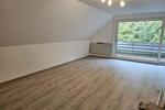 Etagenwohnung Diepholz - 3 Zimmer, 90 m&sup2;, 730&euro; | Angebot:23229462