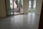 Etagenwohnung Filderstadt - 1 Zimmer, 60 m&sup2;, 790&euro; | Angebot:26537348