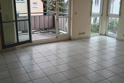 Wohnung Filderstadt - 1 Zimmer, 60 m&sup2;, 790&euro; | Angebot:26537348