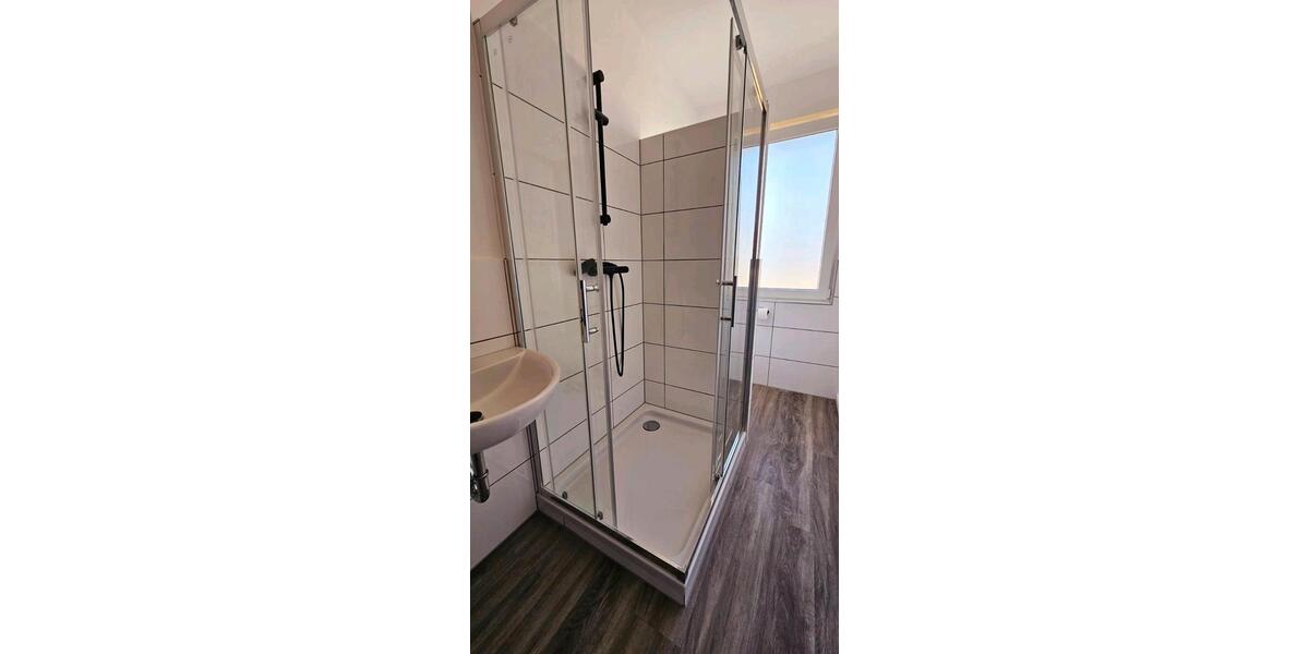Etagenwohnung Heiligenhaus - 2 Zimmer, 50 m&sup2;, 750&euro; | Angebot:26675477