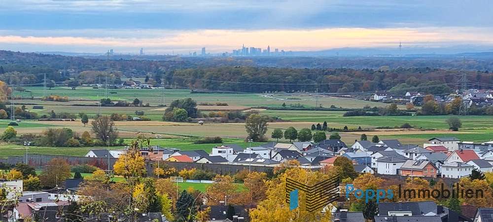 Einfamilienhaus Gelnhausen / Meerholz Meerholz - 4 Zimmer, 155 m&sup2;, 1.850&euro; | Angebot:25023064