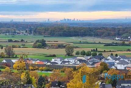 Haus Gelnhausen / Meerholz Meerholz - 4 Zimmer, 155 m&sup2;, 1.850&euro; | Angebot:25023064