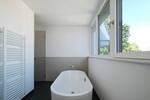 Einzigartiger Erstbezug in urbaner Bestlage: Neubau-Oase in Kreuzberg