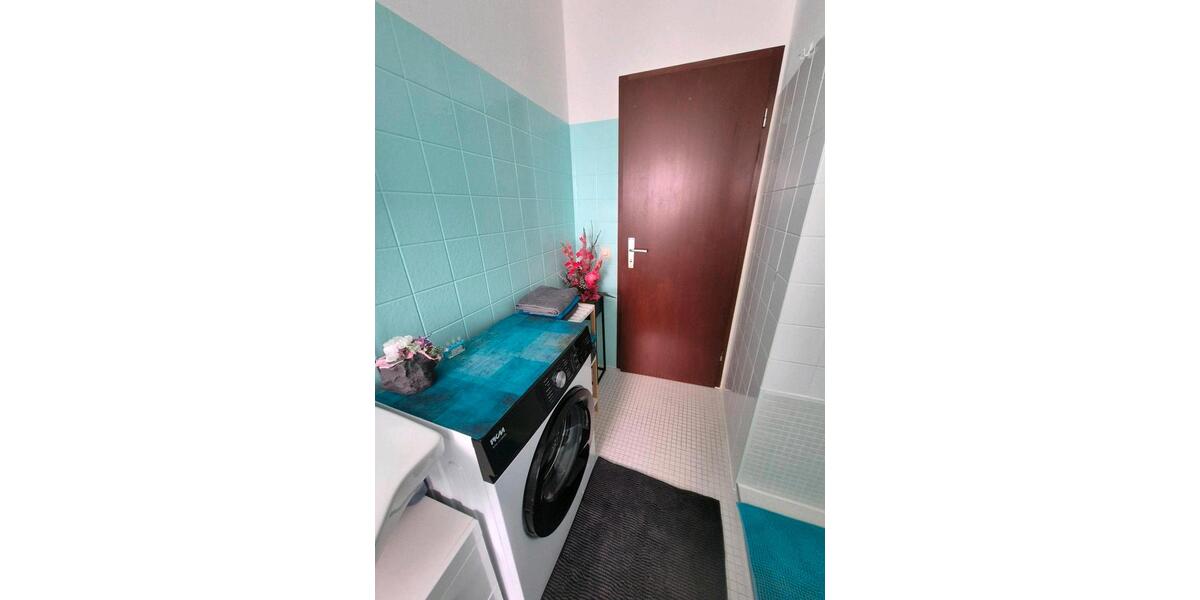 Wohnen auf Zeit Hohberg - 2 Zimmer, 67 m&sup2;, 750&euro; | Angebot:26607788