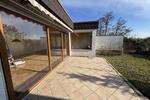 Bungalow Waiblingen Beinstein - 5.5 Zimmer, 156 m&sup2;, 2.050&euro; | Angebot:25097412