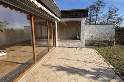 Haus Waiblingen Beinstein - 5.5 Zimmer, 156 m&sup2;, 2.050&euro; | Angebot:25097412