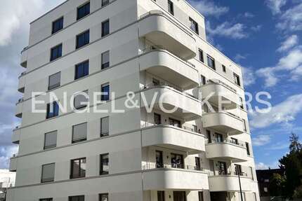 Wohnung Köln Rodenkirchen - 3 Zimmer, 92 m&sup2;, 1.840&euro; | Angebot:26562846