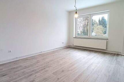 Wohnung Minden Innenstadt - 3 Zimmer, 66 m&sup2;, 725&euro; | Angebot:24789274