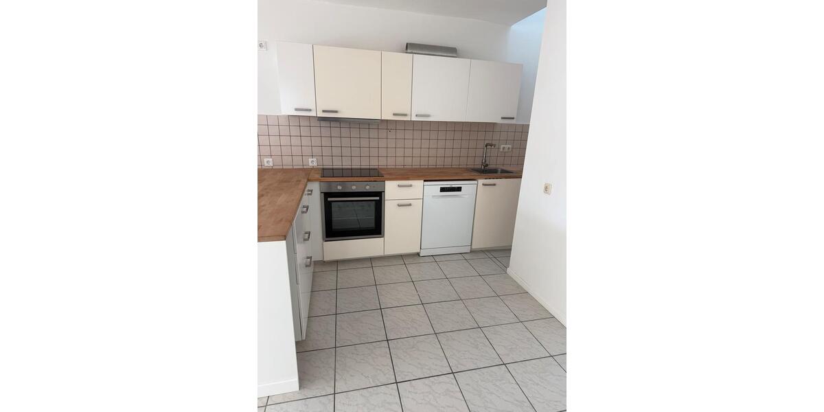 Etagenwohnung Ransbach-Baumbach Baumbach - 3 Zimmer, 85 m&sup2;, 950&euro; | Angebot:26269191