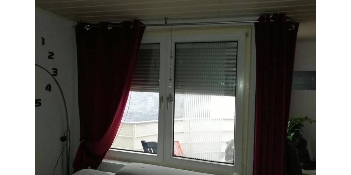 Familie Wohnung WG geeignet ( 3 ZKBBB) in Mainz zu Vermieten 3 zimmer