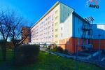 Etagenwohnung Frankenberg (Sachsen) - 2 Zimmer, 44 m&sup2;, 261&euro; | Angebot:8857099