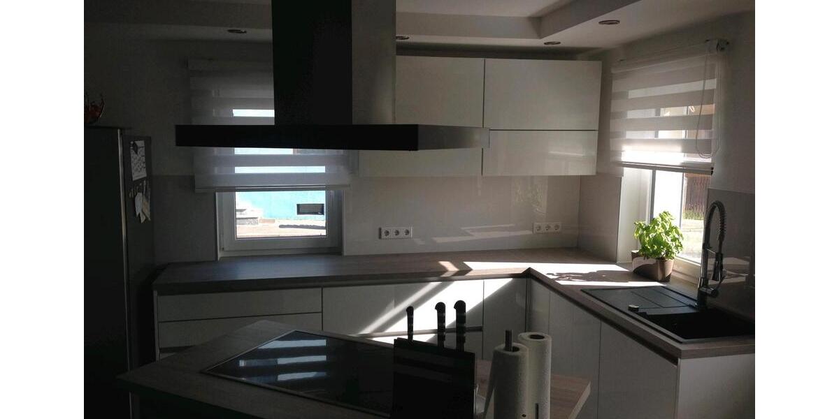 Etagenwohnung Ammerndorf - 1 Zimmer, 160 m&sup2;, 500&euro; | Angebot:25268767