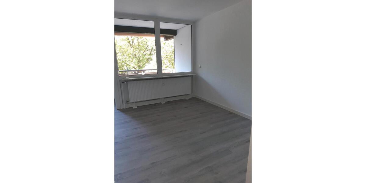 Etagenwohnung Northeim - 3 Zimmer, 85 m&sup2;, 699&euro; | Angebot:26533725