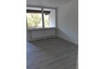Etagenwohnung Northeim - 3 Zimmer, 85 m&sup2;, 699&euro; | Angebot:26533725