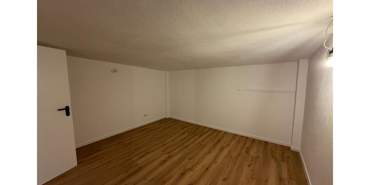 Gewerbeobjekt Lebach - 1.500&euro; | Angebot:24771054