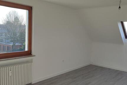 Wohnung Recklinghausen Berghausen - 2 Zimmer, 62 m&sup2;, 558&euro; | Angebot:24570906