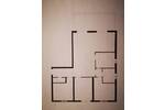 Etagenwohnung Wedel - 4 Zimmer, 99 m&sup2;, 1.400&euro; | Angebot:26190439