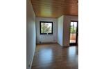 schöne 2-Zimmerwohnung