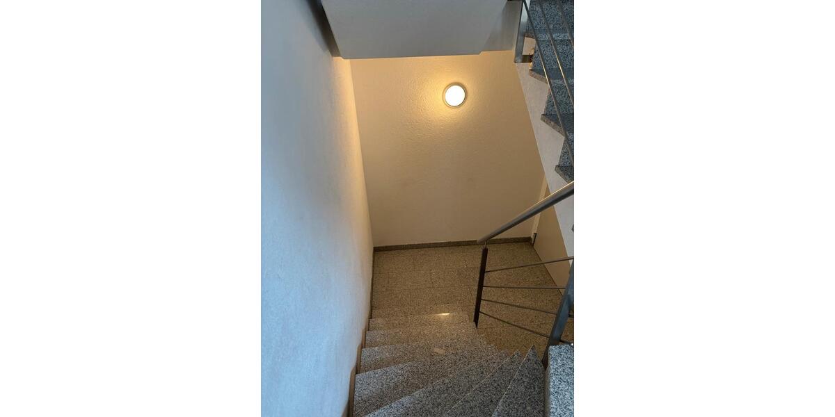 Etagenwohnung Bad Dürkheim - 3 Zimmer, 118 m&sup2;, 1.490&euro; | Angebot:24652798