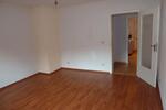 Etagenwohnung Krayenberggemeinde - 3 Zimmer, 61 m&sup2;, 310&euro; | Angebot:26038775