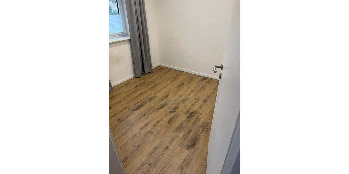 Etagenwohnung Risum-Lindholm Lindholm - 6 Zimmer, 115 m&sup2;, 1.150&euro; | Angebot:25962036