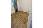 Etagenwohnung Risum-Lindholm Lindholm - 6 Zimmer, 115 m&sup2;, 1.150&euro; | Angebot:25962036