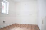 Etagenwohnung Bernburg (Saale) Bernburg - 2 Zimmer, 60 m&sup2;, 385&euro; | Angebot:26796215