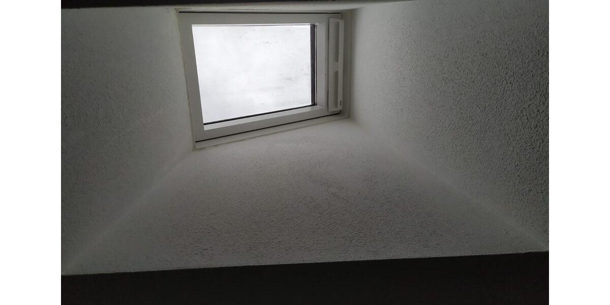 Dachgeschoßwohnung Pforzheim Nordstadt - 3 Zimmer, 73 m&sup2;, 775&euro; | Angebot:25083222