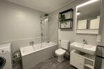 Wohnen auf Zeit Offenbach am Main Hafen - 1 Zimmer, 11 m&sup2;, 550&euro; | Angebot:26478543