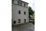 Etagenwohnung Annaberg-Buchholz Buchholz - 2 Zimmer, 42 m&sup2;, 230&euro; | Angebot:26461423