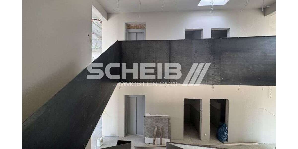 Gewerbeobjekt Ilshofen - 1.254&euro; | Angebot:26004891