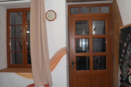 Wohnung Mockrehna - 3 Zimmer, 56 m&sup2;, 499&euro; | Angebot:27632049