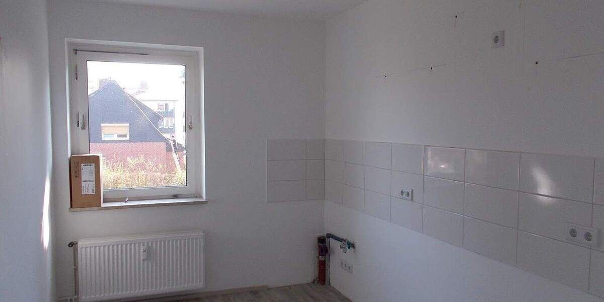 Möbel rein-glücklich sein! 2 zimmer