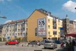Etagenwohnung Limbach-Oberfrohna Oberfrohna - 2 Zimmer, 51 m&sup2;, 355&euro; | Angebot:26669919