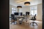 Gewerbeobjekt Biberach an der Riß - 450&euro; | Angebot:26057641