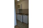 Etagenwohnung Plau am See - 2 Zimmer, 35 m&sup2;, 300&euro; | Angebot:26665589