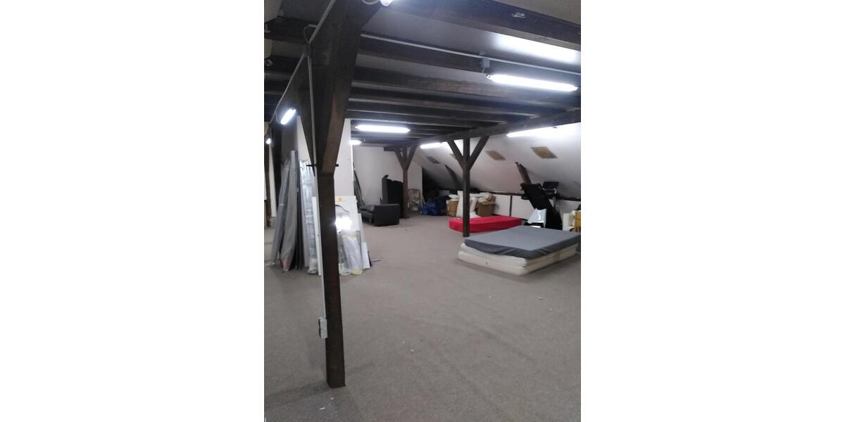 Gewerbeobjekt Rosengarten - 5&euro; | Angebot:25756907