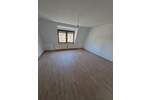 Etagenwohnung Bernburg Bergstadt - 2 Zimmer, 45 m&sup2;, 350&euro; | Angebot:25666909