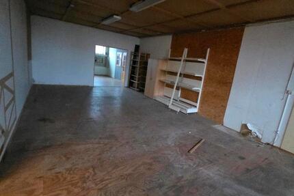 Gewerbeobjekt Pöttmes - 1.300&euro; | Angebot:23639923