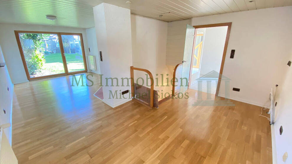 *** Kleines aber feines Haus ***