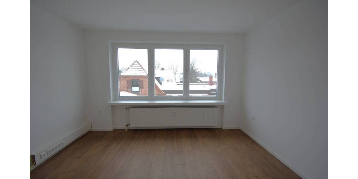 Etagenwohnung Hemmingstedt - 3 Zimmer, 98 m&sup2;, 700&euro; | Angebot:26171597