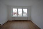 Etagenwohnung Hemmingstedt - 3 Zimmer, 98 m&sup2;, 700&euro; | Angebot:26171597