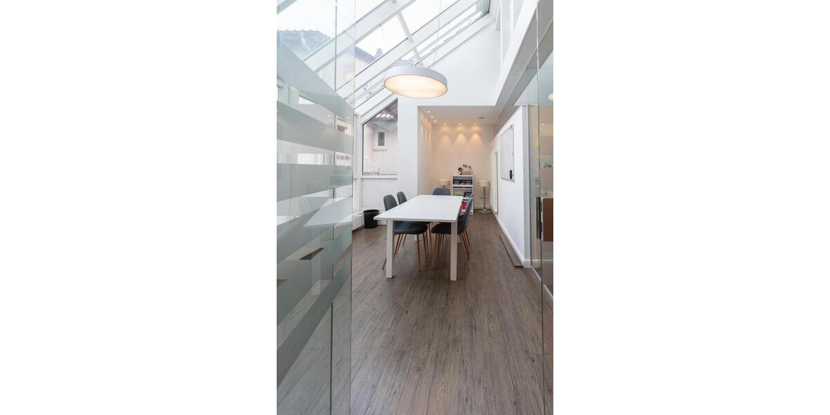 Gewerbeobjekt Bad Wurzach - 1.463&euro; | Angebot:24790704