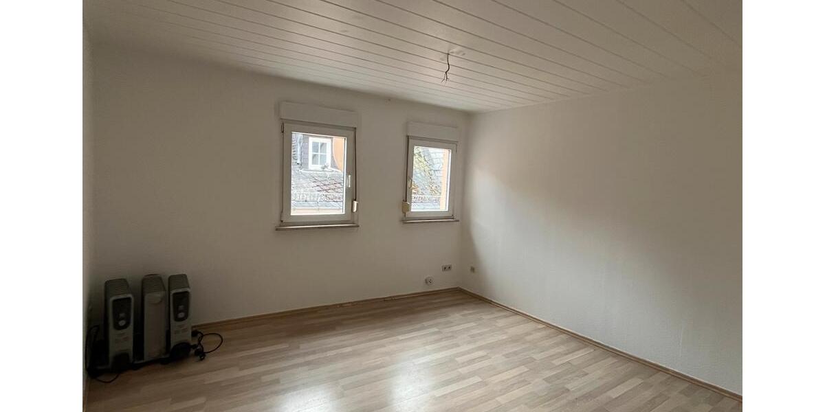Etagenwohnung Hackenheim - 3 Zimmer, 58 m&sup2;, 700&euro; | Angebot:26604279